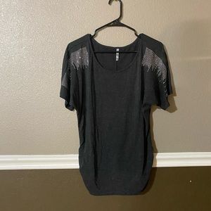 Maternity Shirt